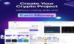 如何将麦子钱包转账至T