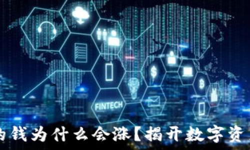   
TPWallet里的钱为什么会涨？揭开数字资产增值的秘密