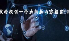 请您注意：由于这个主题