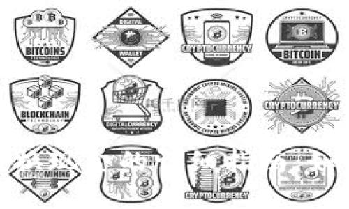 数字钱包兑换现金的详细指南：如何轻松实现