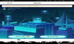   TPWallet余额不足解决方案