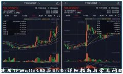 如何使用TPWallet购买BNB：详