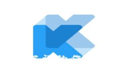 数字货币钱包助记词的作