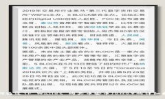 如何通过TP Wallet 购买币安
