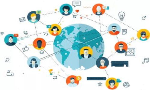 bake币tpwallet挖矿攻略：如何有效挖掘bake币