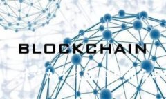 如何在TPWallet中添加子钱包