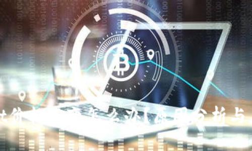 思考

TPWallet价格不变怎么办？原因分析与应对策略