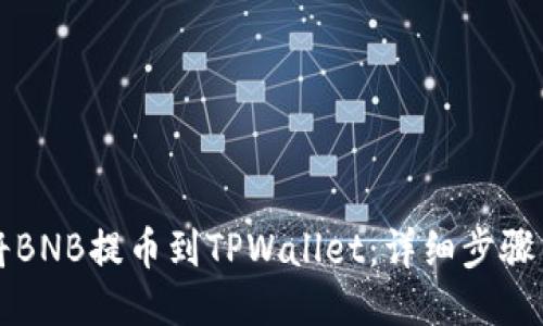 如何将BNB提币到TPWallet：详细步骤与指南