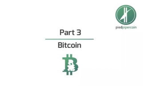 如何解决TPWallet无法打开的问题：全面指南