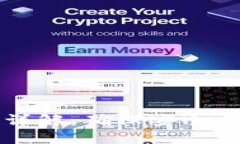 : TPWallet授权流程详解：确