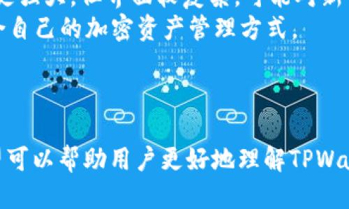 mytitleTPWallet下载指南：如何安全获取TPWallet应用/mytitle
TPWallet下载, TPWallet应用, 加密钱包, 钱包软件下载/guanjianci

### 内容主体大纲

1. **引言**
   - TPWallet的简介
   - 重要性与用途

2. **TPWallet下载的官方渠道**
   - 官方网站
   - 应用商店（iOS/Android）
   - 第三方平台及其风险

3. **TPWallet的安装步骤**
   - 安卓设备安装步骤
   - iOS设备安装步骤
   - 电脑平台的安装

4. **TPWallet的主要功能概述**
   - 加密资产管理
   - 交易记录查看
   - 多链支持

5. **TPWallet的安全性分析**
   - 数据加密技术
   - 用户隐私保护措施
   - 安全漏洞与防范建议

6. **TPWallet使用中的常见问题**
   - 账户恢复方法
   - 如何防止丢失资产
   - 交易延误处理

7. **总结**
   - TPWallet的市场前景
   - 未来的发展方向

### 问题讨论

#### 问题一：TPWallet是否值得下载？

TPWallet是否值得下载？
TPWallet是一款市场上越来越受欢迎的加密货币钱包，提供用户便捷的存储和交易功能。它不仅支持多种加密货币的管理，还因其优良的用户体验和安全性受到注重资产保护用户的青睐。在考虑是否下载TPWallet前，我们需要综合评估它的特点和潜在风险。
首先，TPWallet的界面友好，支持多链管理，用户可以在同一应用中管理不同类型的加密资产，这对于常参与多种交易的用户尤为重要。此外，TPWallet还提供了强大的安全功能，如双重身份验证和数据加密，确保用户资产的安全。
然而，尽管TPWallet拥有诸多优点，用户在下载应用时仍需考虑一些潜在的风险。例如，下载渠道的选择至关重要。确保从官方渠道下载以防恶意软件或钓鱼网站的风险。此外，用户在使用过程中也需要时刻保持警惕，将个人信息和私钥妥善保护。
综上所述，TPWallet是一款值得下载的应用，但是用户需要保持警惕，注意安全，确保在官方渠道下载。

#### 问题二：TPWallet下载过程中遇到问题怎么办？

TPWallet下载过程中遇到问题怎么办？
用户在下载TPWallet的过程中，可能会遇到一些常见问题，比如无法下载、下载速度缓慢或安装失败等。在遇到这些问题时，可以尝试以下几种解决方案。
首先，检查网络连接是否正常。许多下载问题都可能由于不稳定的网络导致，确保网络连接稳固后可以重试下载。其次，确认下载的渠道是否为官方渠道。假如用户在非官方渠道下载，可能会遇到文件损坏或不兼容的情况，建议重新前往官网或认证的商店进行下载。
另外，对于手机用户，确保设备的存储空间足够。如果存储空间不足，应用无法正常安装。在这种情况下，用户可以清理不必要的文件或应用以腾出存储空间。
如果以上方法均未能解决问题，用户可以尝试重启设备，然后再次进行下载和安装。此外，访问TPWallet的社区支持或者联系客服，寻求更多帮助也是一个有效的解决方案。

#### 问题三：TPWallet的安全性如何？

TPWallet的安全性如何？
在选择加密货币钱包时，用户往往最关注的就是安全性。TPWallet凭借其先进的安全技术和多重保护机制，赢得了许多用户的信任。
首先，TPWallet采用了先进的数据加密技术，对用户的交易和资产信息进行加密，确保信息在传输过程中不会被窃取或篡改。此外，TPWallet还支持双重身份验证，只有经过验证的用户才能访问其账户，这进一步提高了账号的安全性。
其次，TPWallet高度重视用户的私钥管理。私钥是控制加密货币的唯一凭证，因此TPWallet采取了离线存储等措施来保护用户的私钥，使其不易被黑客获取。
尽管TPWallet在安全性方面表现优秀，但用户自身也需提高警惕，避免在可疑网站输入个人信息，并定期更新密码。此外，用户应牢记备份助记词，以防止数据丢失。

#### 问题四：我如何选择适合自己的加密钱包？

我如何选择适合自己的加密钱包？
选择适合的加密钱包对于保证资产安全和提升使用体验至关重要。首先，用户需明确自己对钱包的需求，如资产种类、使用频率等。TPWallet支持多种主流加密货币，适合需要管理多种资产的用户。
其次，安全性是选择加密钱包时最重要的考量因素之一。用户应选择具有良好安全记录以及先进安全技术的钱包，如TPWallet的双重身份验证和数据加密功能。而对于对安全性要求极高的用户，则可以选择硬件钱包作为辅助。
此外，方便易用的界面和丰富的功能也是用户选择钱包的重要指标。TPWallet以其用户友好的界面和强大的功能吸引了大量用户。如果用户不熟悉区块链技术，建议选择那些有完善教程和社区支持的钱包，以便于后续的使用。
最后，用户还需参考其他用户的反馈和评价，综合各方面的信息进行决策。总之，选择合适的加密钱包需要多方面考虑，确保自身需求与钱包的功能相匹配。

#### 问题五：如何保障下载TPWallet后的安全使用？

如何保障下载TPWallet后的安全使用？
下载并安装TPWallet后，用户如何保障其安全使用是一个重要问题。首先，用户应确保让TPWallet保持更新，定期检查应用的更新版本，以获取最新的功能和安全修复。
其次，用户需设置复杂的账户密码，避免使用简单易猜的密码，尽量包含数字、字母和特殊字符。同时，开启双重身份验证，可以有效避免未经授权的访问。
在使用过程中，用户应避免在公共Wi-Fi环境下进行交易，以降低数据被截获的风险。如果需要在公共场所使用，建议使用VPN加密保护网络安全。
此外，用户应定期备份其钱包数据，尤其是助记词和私钥。备份后，妥善保管，避免泄露给他人。
进行交易时，用户应仔细核对交易信息，以确保目标地址和金额都正确无误，并留意任何交易延迟等异常情况，一旦察觉问题，应立即联系TPWallet的官方客服进行确认。

#### 问题六：TPWallet与其他钱包的比较

TPWallet与其他钱包的比较
在加密货币钱包市场中，TPWallet并不是唯一的选择。用户在选择钱包时，了解TPWallet与其他钱包的优缺点是非常必要的。以TPWallet与知名的、如Coinbase、MetaMask等钱包作比较。
首先，TPWallet专注于用户隐私保护，采用了一系列安全措施，例如，用户的私钥在本地存储，TPWallet不会接触用户的密钥信息。而Coinbase作为交易所钱包，可能需要用户提供个人信息以符合监管要求。
其次，从多链支持的角度来讲，TPWallet支持多种区块链，这使它非常适合需要管理多种数字资产的用户。而MetaMask主要专注于以太坊及其生态系统，对于其他区块链的支持有限。
在用户体验上，TPWallet提供了简洁友好的用户界面，适合新手使用。相对而言，一些专业钱包如Metamask则功能更强大，但界面较复杂，可能对新用户产生一定的学习曲线。
总的来说，选择钱包时用户应根据自己的需求进行比较，有条件的情况下可以同时尝试几款不同的钱包，找到更适合自己的加密资产管理方式。

### 总结

TPWallet作为一款优秀的加密货币钱包，无论是下载渠道、安装使用还是安全性，都值得用户关注。通过本指南，希望可以帮助用户更好地理解TPWallet，合法合规、安全可靠地管理自己的加密资产。