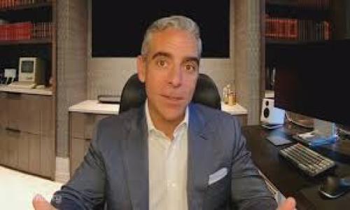   如何使用现金在TPWallet购买法币 / 

 guanjianci TPWallet, 现金, 法币, 加密货币 /guanjianci 

## 内容主体大纲

1. **引言**
   - TPWallet简介
   - 为什么使用现金购买法币

2. **TPWallet基本功能概述**
   - TPWallet的特点
   - 支持的交易法币

3. **现金购买法币的步骤**
   - 注册TPWallet账户
   - 如何将现金转换为法币
   - 转账到TPWallet

4. **现金购买法币的优缺点**
   - 优点：匿名性、便捷性
   - 缺点：安全性、交易费用

5. **使用TPWallet购买法币的安全提示**
   - 确保网络环境安全
   - 不要与不明来源交易
   - 账户安全保护措施

6. **使用TPWallet的常见问题解答**
   - 如何解决购买法币过程中遇到的问题
   - 常见的交易错误及其应对方法

7. **总结**
   - 现金购买法币的未来
   - TPWallet的前景展望

---

### 引言

在加密货币日益普及的今天，许多用户开始关注如何更方便地进行法币（例如美元、人民币等）与加密货币之间的转换。TPWallet作为一款功能强大的加密钱包，提供了多种交易服务，其中包括使用现金购买法币的功能。本文将为您详细介绍如何在TPWallet上用现金购买法币的步骤、优缺点及安全提示。

### TPWallet基本功能概述

#### TPWallet的特点

TPWallet是一款支持多种加密货币的钱包，提供用户安全、便捷的数字资产管理服务。用户可以在TPWallet中存储、交易和管理各种加密货币，并通过其平台进行法币的购买和兑换。TPWallet的用户界面简单友好，适合各种层次的用户使用。此外，TPWallet还注重用户的隐私安全，提供多种安全机制来保护用户的资产。

#### 支持的交易法币

TPWallet支持多种法币交易，包括但不限于美元、人民币、欧元等，用户可以根据自己的需求选择合适的法币进行交易。这一功能让用户能够更方便地将现金转换为他们所需的法币，进而进行加密货币的购买。

### 现金购买法币的步骤

#### 注册TPWallet账户

要使用TPWallet进行现金购买法币，首先需要注册一个TPWallet账户。用户可以通过TPWallet的官方网站或移动应用进行注册。注册时，需要提供有效的电子邮件地址和手机号码，并设置一个强密码以确保账户的安全。完成注册后，系统会向您发送一封确认邮件，以激活您的账户。

#### 如何将现金转换为法币

在TPWallet中，用户可以通过多种渠道将现金转换为法币。例如，您可以选择通过当地的交易所、ATM机或其他合作商户进行现金交易。在选择转换方式时，请注意交易的便利性和安全性。一般而言，找到一个信誉好的交易方是十分重要的，确保您获得合理的法币汇率。

#### 转账到TPWallet

当您成功将现金转换为法币后，下一步就是将获得的法币转账到您的TPWallet账户中。在TPWallet的“充值”页面，找到法币充值选项，输入您要转账的金额并选择相应的法币，按照系统提示完成相关的操作。请确保您提供的信息准确无误，避免因错误而导致的交易失败。

### 现金购买法币的优缺点

#### 优点：匿名性、便捷性

使用现金购买法币的一个主要优点是其能够为用户提供一定的匿名性。在某些情况下，用户可能不愿意将自己的身份信息暴露在交易中，而现金交易能够有效保护用户的隐私。此外，现金交易通常是即时的，这意味着用户能够快速获得所需的法币，无需等待银行处理时间。

#### 缺点：安全性、交易费用

尽管现金交易有其优势，但也存在安全风险。当现金交易时，用户可能会面临欺诈风险或者资金丢失的可能性。此外，一些交易所可能会收取较高的交易费用，导致用户在现金购买法币时付出更高的成本。因此，用户在选择现金交易方式时，需要权衡利弊，选择更安全可靠的途径。

### 使用TPWallet购买法币的安全提示

#### 确保网络环境安全

在进行任何形式的在线交易时，都会涉及到一定的网络安全风险。因此，在使用TPWallet进行现金购买法币之前，请确保您的网络环境是安全的。尽量避免在公共Wi-Fi环境下进行交易，因为这可能会增加中间人攻击的风险。

#### 不要与不明来源交易

对于现金购买法币，选择交易方是至关重要的。不明来源的交易不仅可能存在价格的不公正，还可能导致个人信息泄露。因此，在交易前一定要验证交易方的信用度，可以通过查阅其他用户的评价或反馈来确保交易的安全性。

#### 账户安全保护措施

最后，为了保护您的TPWallet账户安全，请定期更改密码，并开启两步验证功能。这可以大大增强您账户的安全性，防止未授权访问。

### 使用TPWallet的常见问题解答

#### 如何解决购买法币过程中遇到的问题？

在使用TPWallet购买法币的过程中，用户可能会遇到各种问题，例如充值失败、账户被锁定等。对于这些问题，用户可以直接联系TPWallet的客服支持，获取实时帮助。同时，TPWallet也提供了一系列的帮助文档和使用指南，用户可以通过这些资源找到解决方案。

#### 常见的交易错误及其应对方法

在进行法币交易时，用户可能会因为输入错误信息而导致交易失败。例如，错误的法币数量或选择错误的充值方式等都会影响交易的成功进行。因此，用户在每次进行交易前，都应仔细检查输入的信息。同时，如果遇到问题，应及时咨询TPWallet平台的客服，寻求解决方案。

### 总结

通过上述的介绍，相信您对如何使用现金在TPWallet上购买法币有了更清晰的了解。在如今这个数字时代，越来越多的人开始使用加密货币，而现金购买法币无疑为用户提供了更为便捷的选项。尽管现金交易有其优缺点，但只要采取适当的安全措施，就能够有效降低风险，顺利完成交易。

随着数字资产的快速发展，TPWallet也在不断其功能，旨在为用户提供更安全、更便捷的交易体验。未来，随着更多现金购买法币方式的出现，用户将享受到更加丰富的交易选择。

---

## 相关问题探讨

### 1. TPWallet能支持哪些法币的交易？

### 2. 如何确保现金交易的安全性？

### 3. 使用现金交易是否会影响法币的汇率？

### 4. 如何处理交易失败的情况？

### 5. TPWallet与其他钱包的比较优势是什么？

### 6. 未来现金购买法币的趋势如何？