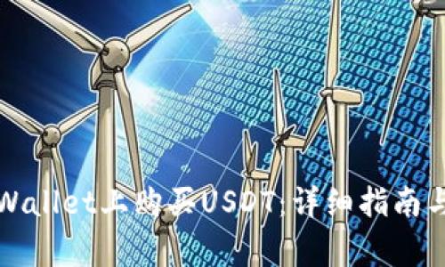 如何在TPWallet上购买USDT：详细指南与注意事项