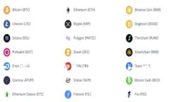 CFX常见冷钱包推荐及使用