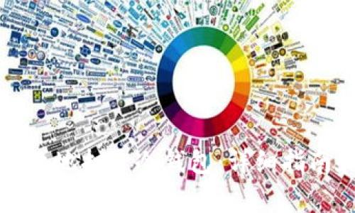 如何安全有效地打开冷钱包：详细指南和注意事项