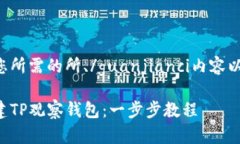 以下是您所需的所、/gua