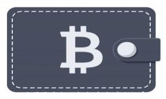 USDT购买渠道全面指南：轻