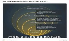 PT钱包：特点、优势与冷钱