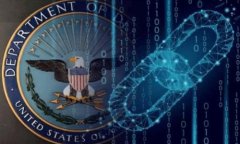 只看钱包与冷钱包的全面