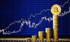   TPWallet：全球最大的数字