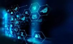    如何确保TPWallet的安全性