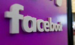 思考一个接近且的  tpwal