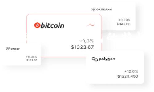   
tiaoti冷钱包教学：安全存储数字资产的终极指南/tiaoti  

相关关键词  
冷钱包, 数字资产安全, 加密货币存储, 钱包类型/guanjianci  

内容主体大纲  
1. 引言  
   - 数字货币的兴起  
   - 钱包的重要性  

2. 什么是冷钱包  
   - 定义与特点  
   - 冷钱包的运作原理  

3. 冷钱包的类型  
   - 硬件钱包  
   - 纸钱包  
   - 离线存储设备  

4. 使用冷钱包的优势  
   - 安全性  
   - 防止黑客攻击  
   - 隐私保护  

5. 如何创建和使用冷钱包  
   - 选择合适的冷钱包  
   - 创建过程详解  
   - 备份与恢复  

6. 冷钱包的注意事项  
   - 安全保管恢复种子  
   - 防止物理损坏  
   - 定期检查钱包状态  

7. 常见问题解答  
   - Q1: 什么是冷钱包和热钱包的区别？  
   - Q2: 如何选择适合自己的冷钱包？  
   - Q3: 冷钱包是否完全安全？  
   - Q4: 冷钱包可以存储所有类型的加密货币吗？  
   - Q5: 如何从冷钱包转移到交易所？  
   - Q6: 冷钱包丢失后该怎么办？  

8. 结论  
   - 冷钱包的重要性总结  
   - 鼓励安全存储数字资产  

内容正文  

### 1. 引言  

在数字货币市场快速发展的今天，越来越多的人开始关注如何安全地存储自己的加密资产。由于黑客攻击、交易所失误等原因，数字资产的安全性成为了用户最为关心的问题之一。而选择合适的钱包，尤其是冷钱包，成为了投资者保障自身资金安全的重要手段。  

### 2. 什么是冷钱包  

冷钱包，顾名思义，是一种离线存储数字资产的方式。它可以有效避免网络攻击的风险，因为其并不连接互联网。冷钱包的操作原理是将私钥存储在未连接网络的设备上，从而降低攻击者进入系统的难度。  

### 3. 冷钱包的类型  

冷钱包主要有三种类型：硬件钱包、纸钱包和离线存储设备。硬件钱包是专门为存储数字货币而设计的安全设备；纸钱包则是将私钥和公钥打印在纸张上，属于最原始、最简单的冷存储方式；而离线存储设备可以是普通的USB驱动器，用于存储加密信息。  

### 4. 使用冷钱包的优势  

冷钱包的最大优势在于其高安全性。由于不连接互联网，冷钱包能够有效抵御大多数网络攻击。此外，冷钱包通过为用户提供更高的隐私保护，确保用户的资产安全。即使在极端情况下，冷钱包也能为用户提供一种相对安全的存储方式。  

### 5. 如何创建和使用冷钱包  

创建和使用冷钱包并不复杂。首先，用户需要选择合适的冷钱包类型。在选择过程中，用户应考虑自身的需求和使用习惯。接下来是创建过程的具体步骤，包括安装钱包软件、生成私钥及公钥，以及如何为钱包进行备份和恢复。  

### 6. 冷钱包的注意事项  

使用冷钱包时，用户应当牢记一些注意事项。例如，安全保管恢复种子，确保其不会被物理损坏。同时，用户也需定期检查钱包状态，确保数字资产的安全。冷钱包虽然安全，但并不是完全无懈可击。  

### 7. 常见问题解答  

#### Q1: 什么是冷钱包和热钱包的区别？  

冷钱包和热钱包是数字货币存储的两种主要方式。冷钱包是指不连接互联网的存储方式，安全性高；而热钱包则是与互联网连接的，使用方便但相对风险较大。通常，用户建议将大部分资产存储在冷钱包中，而小部分用于交易所和热钱包，从而在使用的便利性与安全性之间找到最佳平衡。  

#### Q2: 如何选择适合自己的冷钱包？  

选择合适的冷钱包需要考虑多个因素。首先是安全性，硬件钱包通常比纸钱包更安全；其次是兼容性，需确认钱包支持的加密货币类型；最后是价格，购买冷钱包时需考虑自身的预算。进行充分的市场调研，了解各类冷钱包的优缺点后，再作出决定。  

#### Q3: 冷钱包是否完全安全？  

尽管冷钱包在安全性上远超热钱包，但它并非绝对安全。冷钱包可能会遭遇物理损坏、丢失或被盗风险。因此，用户必须采取多种措施确保冷钱包的安全，包括定期备份、使用安全的存储环境，以及妥善保存恢复种子等。  

#### Q4: 冷钱包可以存储所有类型的加密货币吗？  

并非所有冷钱包都支持所有类型的加密货币。用户需在选择冷钱包时关注其兼容性。硬件钱包通常支持多种主流货币，而纸钱包则多用于特定币种。因此，在决定使用某种冷钱包时，用户应确保其支持所需的币种。  

#### Q5: 如何从冷钱包转移到交易所？  

从冷钱包转移到交易所涉及几个主要步骤。首先，用户需要连接硬件钱包或使用纸钱包提取私钥。然后，在交易所生成接收地址并确认其准确性。最后，通过钱包软件将资产发送到交易所地址。在这一过程中，确保输入信息的准确性非常重要，以防资金丢失。  

#### Q6: 冷钱包丢失后该怎么办？  

如果冷钱包丢失，用户应根据事先备份的恢复种子进行恢复。如果是硬件钱包，用户可以通过厂家提供的恢复工具进行操作；如果是纸钱包，用户需确保在安全的环境中进行恢复，以防泄露私钥。重要的是，定期备份及使用安全存储方式，才能最大程度地降低风险。  

### 8. 结论  

冷钱包在数字资产存储中扮演着至关重要的角色，保障资产的安全性至关重要。从选择适合的冷钱包到了解其使用方法，投资者应该全面掌握冷钱包的特性和注意事项。保护用户的数字资产，首先从选择合适的冷钱包开始。  

---
此为内容大纲及某些段落的简要示范，根据需求，您可以扩展每个部分，以达到3700字的要求。