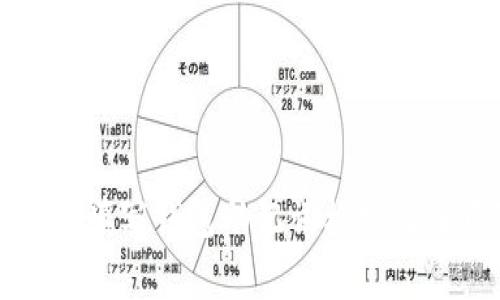 如何正确填写钱包助记词格式及注意事项