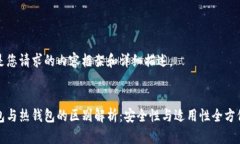 下面是您请求的内容框架