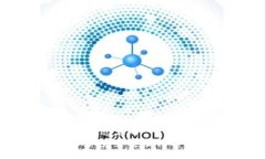 思考一个接近且的  如何将