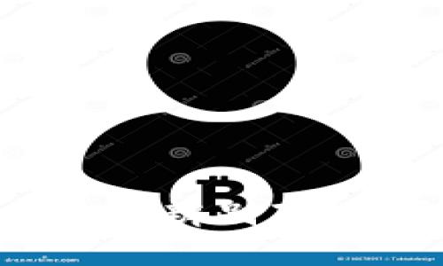 tpwallet下载安装后如何辨别真假？完整指南与实用技巧