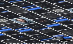 币圈最新项目获取渠道及