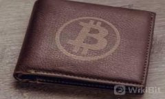 如何用TPWallet接收XXPP：详