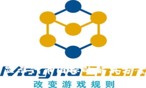 TPWallet不显示代币图标的解决方案与常见问题
