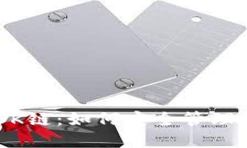 TP Wallet OK链：如何安全管理您的数字资产