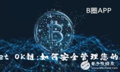 TP Wallet OK链：如何安全管理您的数字资产