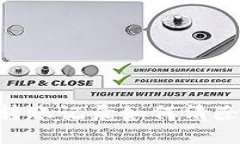 : 冷钱包USDT转账记录如何