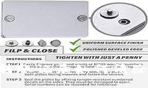 : 冷钱包USDT转账记录如何清除？详细操作指南