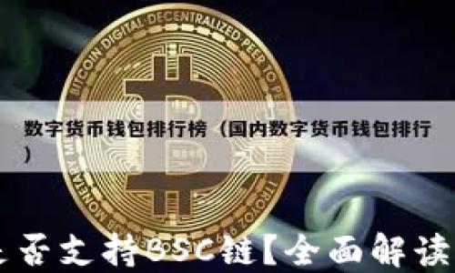 
TPWallet是否支持BSC链？全面解读与使用指南