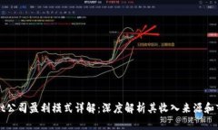 TPWallet公司盈利模式详解：深度解析其收入来源和