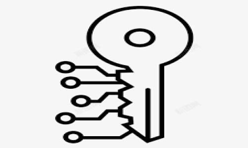   如何将OK交易所的USDT提到TPWallet：完整指南 / 

 guanjianci OK交易所, USDT, TPWallet, 加密货币钱包 /guanjianci 

### 内容主体大纲

1. 引言
   - 什么是USDT？
   - 为什么选择TPWallet？

2. OK交易所简介
   - OK交易所的背景
   - OK交易所的特点和优势

3. TPWallet简介
   - TPWallet的功能及优势
   - TPWallet支持的资产类型

4. 提币前的准备工作
   - 注册和认证流程
   - USDT的获取方式
   - 钱包地址的获取

5. 在OK交易所提取USDT的步骤
   - 登录过程
   - 提币申请的填写
   - 确认和验证

6. 资金提取后的注意事项
   - 提现的时间和手续费
   - 如何查询提现状态

7. 常见问题解答
   - 提币失败的原因和解决方法
   - 安全性与风险管理
   - USDT与TPWallet的兼容性问题
   - 高峰期提现的处理方式
   - 费用问题
   - 建议和心得分享

### 详细内容

#### 引言

在当今的数字货币时代，USDT（泰达币）作为一种稳定币受到了广泛的关注，其价格通常与美元1:1挂钩，使其在波动性较大的加密市场中成为了一个相对安全的选择。在许多用户的数字资产管理中，使用USDT进行交易和存储是十分常见的。而TPWallet作为一款功能丰富的加密货币钱包，提供了多种资产的支持，使得用户在管理资产时更加便利。本文将详细介绍如何将OK交易所的USDT提取到TPWallet的具体步骤及注意事项。

#### OK交易所简介

OK交易所成立于2014年，迅速发展成为全球领先的数字资产交易平台之一。OK交易所支持多种数字货币的交易，包括比特币（BTC）、以太坊（ETH）、USDT等，且提供现货、合约等多种交易方式。其平台以用户友好的界面和高效的交易系统著称，吸引了大量的投资者。

OK交易所还具备较强的安全性，采用多重签名技术和冷存储等方式来保障用户资产的安全。此外，OK交易所的流动性极高，用户可以快速完成交易，避免因价格波动而带来的损失。

#### TPWallet简介

TPWallet是一个多币种支持的数字资产钱包，致力于为用户提供安全、便捷的资产管理服务。它支持多种主流币种，包括比特币、以太坊、USDT等，并具有强大的跨链功能。用户可以通过TPWallet实现资产的快速转移和管理，是数字货币投资者管理资产的理想选择。

TPWallet还采用分布式存储技术，确保用户的私钥和资产安全。同时，它的用户体验设计简洁直观，即使是初学者也能方便地进行操作。

#### 提币前的准备工作

在进行USDT提币之前，用户需要确保自己具备以下条件：

1. 注册并认证OK交易所账户。
   - 首先，需要在OK交易所官网注册一个账户，填写相关个人信息并通过验证。
   
2. 确保自己的账户中有足够的USDT。
   - 用户可通过交易、存入或其他方式获得USDT。

3. 获取TPWallet的USDT地址。
   - 打开TPWallet，找到USDT资产，复制其钱包地址，用于提币时填写。

#### 在OK交易所提取USDT的步骤

提币的过程相对简单，但需要用户仔细操作以避免出现错误。

1. **登录OK交易所**
   - 使用自己的账户信息登录到OK交易所。

2. **找到提币选项**
   - 在交易所界面上找到“资产管理”菜单，选择“提币”选项。

3. **填写提币信息**
   - 选择USDT作为提币资产，粘贴TPWallet中的地址，填写提币数量及其他相关信息。

4. **核对信息并提交**
   - 再次核对信息确保无误，确认后提交提币申请。

5. **完成验证**
   - 根据交易所的安全设置，可能需要进行手机验证码或邮箱验证。

6. **等待处理**
   - 提币申请提交后，系统会进行处理，用户需耐心等待。

#### 资金提取后的注意事项

提币成功后，用户需要留意以下几点：

1. **提币时间和手续费**
   - 提币的时间通常受到网络拥堵情况的影响，手续费也会因不同的区块链状态而有差异。

2. **如何查询提现状态**
   - 用户可进入提币记录查看提现状态，通常提现完成后，资金会自动转入TPWallet。

#### 常见问题解答

##### 提币失败的原因和解决方法
在提币过程中，可能会遇到各种问题导致提币失败，如钱包地址错误、余额不足或网络问题等。用户应仔细检查所填地址，确保其正确。如果发现错误，应立即联系客服进行指导或重新提交申请。

##### 安全性与风险管理
在进行数字货币交易和存储时，安全性是最重要的考量之一。使用TPWallet以及OK交易所时，用户应该开启两步验证，避免使用公共Wi-Fi进行操作，同时定期检查账户活动以防止不法入侵。

##### USDT与TPWallet的兼容性问题
由于不同链上的USDT存在兼容性问题，用户在向TPWallet提币时，需确认所提的USDT链种类与TPWallet支持的相匹配。这一点在选择提币资产时尤其重要。

##### 高峰期提现的处理方式
在市场波动剧烈或某些特定时间点（如节假日）提币时，银行和交易所的处理速度可能会受到影响，导致延迟。用户应提前规划，避免在高峰期内进行大额提币。

##### 费用问题
不同交易平台和钱包在提币时收取的手续费存在差异，用户在操作前应了解清楚，与此同时，也需注意是否存在最低提币额度。

##### 建议和心得分享
在进行数字货币操作前，用户应多做研究，了解当前市场的走势与规则。同时也可加入相关论坛和社群，与其他用户交流经验，获取最新资讯。

以上内容提供了将OK交易所的USDT提取到TPWallet的详细步骤及相关注意事项，如果您有其他问题或遇到困难，欢迎与我们联系！