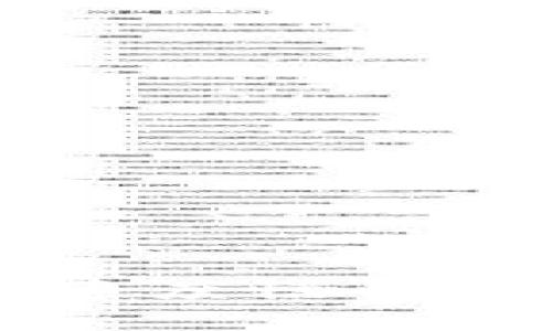 TPWallet提币速度慢的原因及解决方法