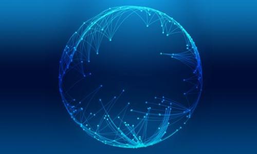 
jiaoti在TPWallet中卖波场币的详细步骤与技巧/jiaoti
TPWallet, 卖波场币, 波场币交易, 数字货币平台/guanjianci
```

### 内容主体大纲
1. 引言
   - 介绍波场币和TPWallet的基本信息
   - 概述卖波场币的必要性与原因

2. TPWallet简介
   - 什么是TPWallet
   - TPWallet的特点与优势

3. 注册TPWallet账户
   - 如何下载并注册TPWallet
   - 账户安全设置与注意事项

4. 充值波场币
   - 如何将波场币存入TPWallet
   - 使用其他平台充值的步骤

5. 卖波场币的步骤
   - 如何在TPWallet中找到卖出功能
   - 选择卖出方式与设置

6. 完成交易
   - 成交后资金的处理
   - 交易记录查询

7. 注意事项
   - 卖出波场币时需考虑的市场因素
   - 各类手续费与税务问题

8. 常见问题解答
   - 解答用户在卖波场币过程中常见的问题

### 详细内容

#### 引言
波场币（TRON）作为一种备受关注的加密货币，因其高效的交易速度和去中心化的数据存储特性，吸引了众多投资者。而TPWallet则是一个多功能的数字钱包，支持波场币及多种其他数字货币的存储与交易。了解如何在TPWallet中卖出波场币不仅能帮助投资者实现资产变现，还能为他们提供更多的交易选择和机会。本文将详细介绍如何在TPWallet中卖出波场币的具体步骤与技巧，以便用户能更好地进行交易。

#### TPWallet简介
TPWallet是一款专为波场生态系统设计的数字资产钱包，除了支持波场币外，还可以存储多种主流的数字货币。TPWallet以其安全性、便利性和快捷性赢得了广大用户的青睐。用户可以方便地进行数字资产的管理，包括充值、转账和交易等多种功能。通过TPWallet，用户能够随时随地进行资产管理，体验简单易用的数字货币交易。

#### 注册TPWallet账户
如何下载并注册TPWallet
首先，用户需要下载TPWallet的官方应用，支持Android和iOS平台。下载完成后，用户可以按照以下步骤进行注册：
1. 打开TPWallet应用，点击“注册”按钮。
2. 按照提示填写手机号码及设置密码。
3. 收到验证码后进行确认，完成注册。

账户安全设置与注意事项
注册完成后，用户应确保账户安全。可以启用两步验证功能，设置强密码，并定期更换密码。此外，要注意保护好助记词和私钥，这些是恢复账户的必要信息，千万不要泄露给他人。

#### 充值波场币
如何将波场币存入TPWallet
在进行交易之前，用户需确保钱包中有足够的波场币。可以通过以下方式进行充值：
1. 打开TPWallet，登录后选择“资产”，选择波场币。
2. 点击“充值”，生成波场币的充值地址。
3. 在其他交易平台 (如Binance, Huobi) 选择提币功能，将波场币提到生成的地址。

使用其他平台充值的步骤
在其他平台充值时，务必确认提现地址无误，并注意交易手续费。同时，要根据不同平台的提币流程，确认到账时间。

#### 卖波场币的步骤
如何在TPWallet中找到卖出功能
当钱包中波场币的数量达到一定规模后，用户可进行卖出操作：
1. 在TPWallet首页，选择“交易”功能。
2. 找到波场币（TRC20），点击进入。

选择卖出方式与设置
在波场币的交易页面，用户可以选择不同的交易方式，例如市价交易或限价交易。市价交易可以快速完成，而限价交易则可以让用户设定更优价格，适合不同的用户需求。在设置交易数量时，用户需仔细考虑价格波动，合适的卖出时机将直接影响收益。

#### 完成交易
成交后资金的处理
一旦成功卖出波场币，资金将会进入用户的钱包余额。用户可以选择将资金以法币提现或继续进行其他数字货币的交易。

交易记录查询
TPWallet提供完整的交易记录查询功能，用户可以实时查看历史交易，了解每笔交易的细节。

#### 注意事项
卖出波场币时需考虑的市场因素
波场币的价格波动频繁，用户在卖出交易时应仔细关注市场走势，以及主流媒体与专家的分析建议。

各类手续费与税务问题
每次交易均可能涉及到一定的手续费，具体金额取决于所选的交易方式。同时，在不同的国家和地区，数字货币交易的税务政策各异，用户应提前了解并处理相关税务问题，避免不必要的损失。

### 常见问题解答
1. **如何确认波场币是否成功卖出？**
   - 用户在TPWallet会收到交易完成的通知。此外，也可以在交易记录中找到相关信息。

2. **在TPWallet卖出波场币需要手续费吗？**
   - 是的，交易时会涉及一定的手续费，具体费用可在交易页面查看。

3. **如何提高波场币的卖出成功率？**
   - 用户应关注市场动向，选择合适的卖出时机，或者使用限价交易功能确保卖出价格。

4. **卖出后资金多久能到账？**
   - 一般情况下，资金到账时间在几分钟到几小时不等，视乎网络拥堵情况。

5. **如何保护我的TPWallet账户安全？**
   - 启用两步验证，定期更换密码，妥善保存助记词和私钥，不要随意泄露个人信息。

6. **如何处理出售波场币后的税务问题？**
   - 用户应了解当地的税务政策，确保合规申报，并根据收益情况处理相应的税务问题。

以上是如何在TPWallet卖波场币的详细介绍与相关问题的解答，帮助用户更加全面地理解数字货币的交易过程与相关注意事项。