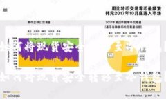 如何将现货安全转移至冷