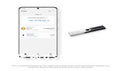 如何查找您的USDT地址：详