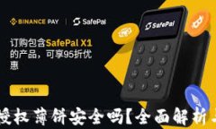 TPWallet授权薄饼安全吗？全面解析与风险评估