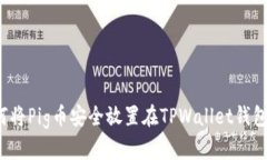 如何将Pig币安全放置在TPWallet钱包中？