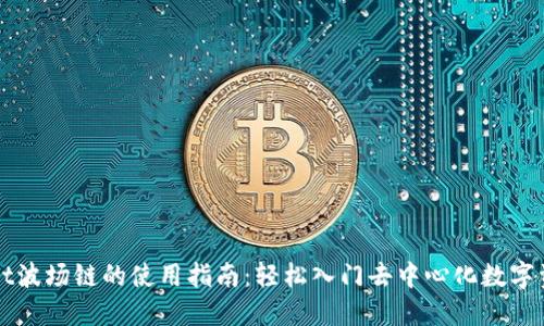 TPWallet波场链的使用指南：轻松入门去中心化数字资产管理