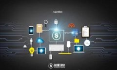 以太币冷钱包下载指南：