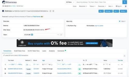 冷钱包恢复教程：一步一步教你安全找回数字资产